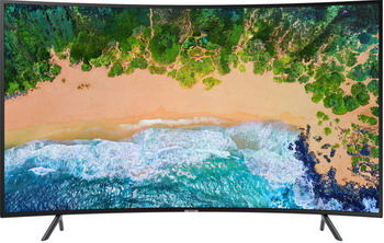4K (UHD) телевизор Samsung UE-65 NU 7300 UXRU 4K (UHD) телевизор Samsung UE-65 NU 7300 UXRU