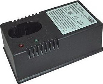 Зарядное устройство Вихрь для ДА-12 (стакан ЗУ12-18Н3 КР)