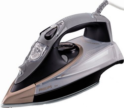 Утюг Philips от Холодильник Утюг Philips от Холодильник