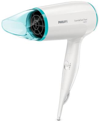 Фен Philips BHD 006/00 Essential Care
