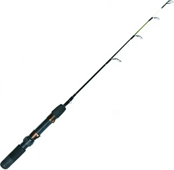 Удилище Lucky John
Удилище Lucky John