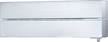 Сплит-система Mitsubishi Electric, Premium Inverter MSZ-LN60VGV / MUZ-LN60 VG Перламутр
Сплит-система Mitsubishi Electric, Premium Inverter MSZ-LN60VGV / MUZ-LN60 VG Перламутр