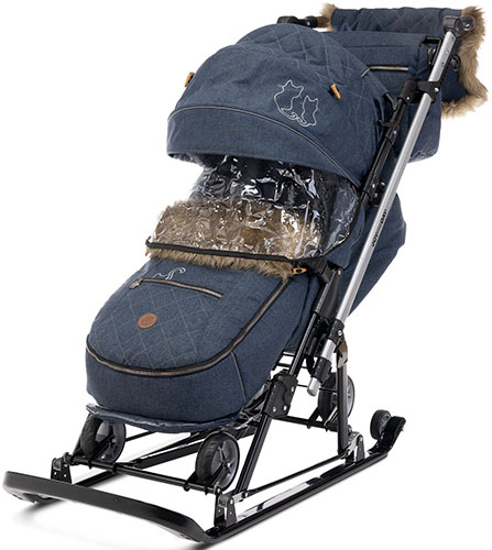 Коляска комбинированная Ника "Joy every day1" J1, синий с котятами (TSRD00147176)
Коляска комбинированная Ника "Joy every day1" J1, синий с котятами (TSRD00147176)