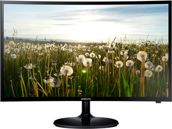 LED телевизор Samsung V 32 F 390 FIX