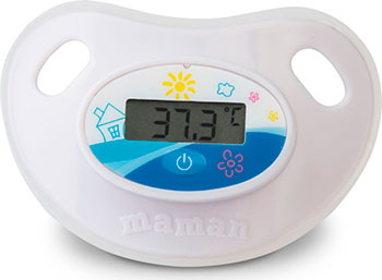 

Термометр Maman FDTH-V0-5
