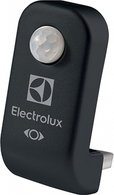 IQ-модуль Electrolux IQ-модуль для увлажнителя Electrolux Smart Eye EHU/SM-10