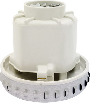 Двигатель Ozone, VM-1400-130 AT 
Двигатель Ozone, VM-1400-130 AT