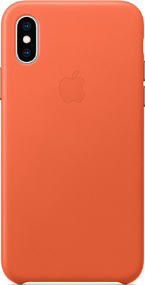 Чехол (клип-кейс) Apple, Leather Case для iPhone XS цвет (Sunset) тёплый закат MVFQ2ZM/A
Чехол (клип-кейс) Apple, Leather Case для iPhone XS цвет (Sunset) тёплый закат MVFQ2ZM/A