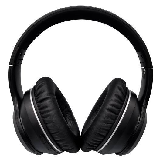 Гарнитура накладные Hyundai H-HP103 черный беспроводные bluetooth оголовье
Гарнитура накладные Hyundai H-HP103 черный беспроводные bluetooth оголовье