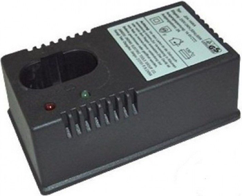 Зарядное устройство Вихрь для ДА-18 (стакан ЗУ12-18Н3 КР)
