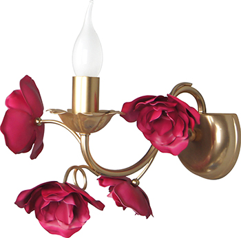 Бра MW-light
Бра MW-light