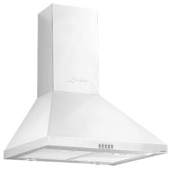 Вытяжка купольная Kaiser A 6411 W вытяжка купольная kaiser a 6411