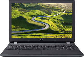 Ноутбук ACER Aspire ES1-533-P5ER (NX.GFTER.052)