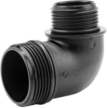 Фитинг к погружному насосу Gardena 5/4''х 1'' 01744-20 фитинг gardena 1989 20 01389 37 000 00