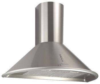 Вытяжка купольная Kaiser A 6413 N вытяжка купольная kaiser a 6411 w