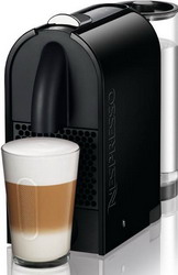 Кофемашина капсульная DeLonghi