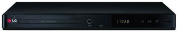 все цены на DVD-плеер LG DP 547 H онлайн