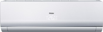 Сплит-система Haier, AS 09 NS4ERA-W/1U 09 BS3ERA Lightera DC Inverter
Сплит-система Haier, AS 09 NS4ERA-W/1U 09 BS3ERA Lightera DC Inverter