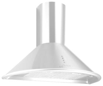Вытяжка купольная Kaiser A 6413 NW вытяжка купольная kaiser a 6411