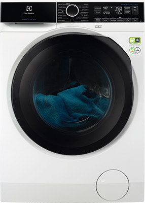 Стиральная машина Electrolux