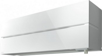 Сплит-система Mitsubishi Electric Premium Inverter MSZ-LN35VGW / MUZ-LN35 VG Белый
Сплит-система Mitsubishi Electric Premium Inverter MSZ-LN35VGW / MUZ-LN35 VG Белый