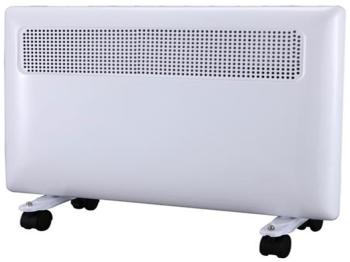 Конвектор Polaris PСH 2098