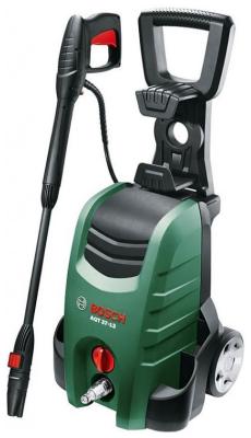 где купить Минимойка Bosch AQT 37-13 (06008 A 7200) по лучшей цене