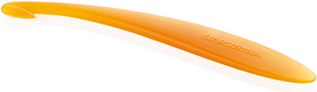Нож для очистки апельсинов Tescoma PRESTO 420620