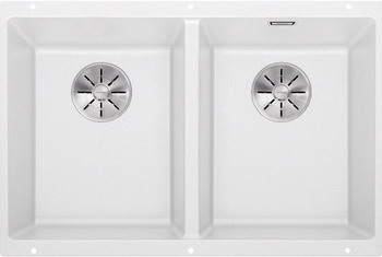Кухонная мойка BLANCO от Холодильник Кухонная мойка BLANCO от Холодильник