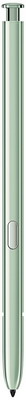 Стилус Samsung, S Pen мятный для Samsung Galaxy Note 20/20 Ultra (EJ-PN980BGRGRU)
Стилус Samsung, S Pen мятный для Samsung Galaxy Note 20/20 Ultra (EJ-PN980BGRGRU)