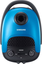все цены на Пылесос Samsung SC/VC 20 F 30 WNCN онлайн
