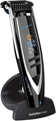 все цены на Триммер для лица Babyliss E 886 E онлайн