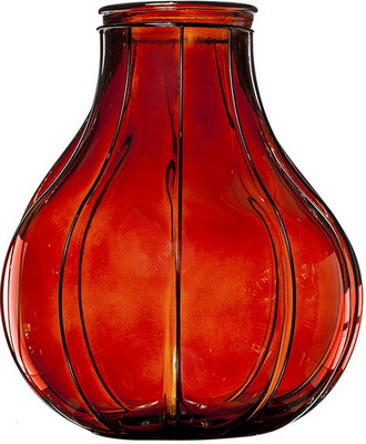 Ваза SAN MIGUEL FUSION M 2503 DB 441 san miguel бутылка