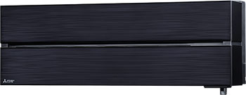 Сплит-система Mitsubishi Electric, Premium Inverter MSZ-LN25VGB / MUZ-LN25 VG Черный
Сплит-система Mitsubishi Electric, Premium Inverter MSZ-LN25VGB / MUZ-LN25 VG Черный