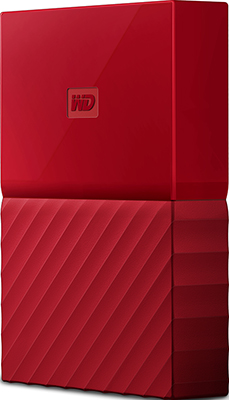 Внешний жесткий диск (HDD) Western Digital, 2TB 2.5'' RED WDBLHR0020BRD-EEUE
Внешний жесткий диск (HDD) Western Digital, 2TB 2.5'' RED WDBLHR0020BRD-EEUE