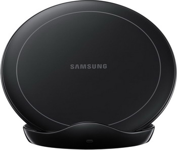 Беспроводное зарядное устройство Samsung, EP-N5105 для Samsung кабель USB Type C черный (EP-N5105TBRGRU)
Беспроводное зарядное устройство Samsung, EP-N5105 для Samsung кабель USB Type C черный (EP-N5105TBRGRU)