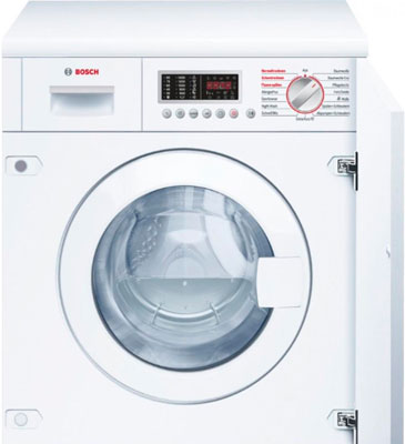 Bosch Wor 20155 инструкция - картинка 4