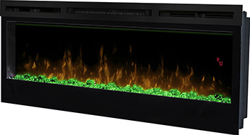 цена Очаг Dimplex Prism 74'' (BLF 7451) 64923146