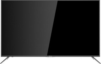 цена 4K (UHD) телевизор Haier LE 65 K 6500 U
