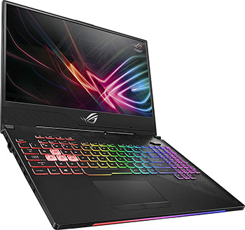 Ноутбук ASUS, GL 504 GM-ES 329 T SCAR II i5-8300 H (90 NR 00 K1-M 07050) Gunmetal
Ноутбук ASUS, GL 504 GM-ES 329 T SCAR II i5-8300 H (90 NR 00 K1-M 07050) Gunmetal