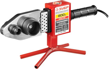 Паяльник Зубр Мастер АСТ-800
Паяльник Зубр Мастер АСТ-800