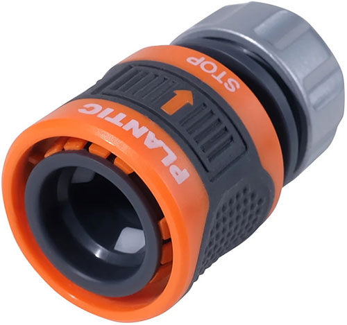 Коннектор Plantic c металлическим фиксатором, аквастоп 5/8-3/4" light (39381-01)
Коннектор Plantic c металлическим фиксатором, аквастоп 5/8-3/4" light (39381-01)