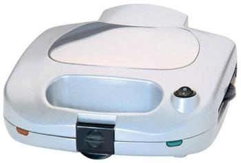 Бутербродница Steba, SG 35
Бутербродница Steba, SG 35