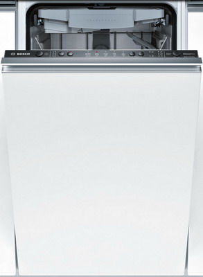 Полновстраиваемая посудомоечная машина Bosch SPV 25 FX 60 R