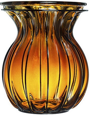 Ваза - подсвечник SAN MIGUEL FUSION M 2501 DB 441 san miguel бутылка