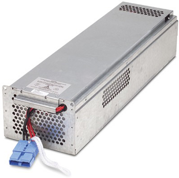 Батарея для ИБП APC, RBC27 для SU2200RMXL3U/SU2200RMXLI3U/SU3000RMXL3U/SU3000RMXLI3U/SU48R3XLBP/SU48R
Батарея для ИБП APC, RBC27 для SU2200RMXL3U/SU2200RMXLI3U/SU3000RMXL3U/SU3000RMXLI3U/SU48R3XLBP/SU48R