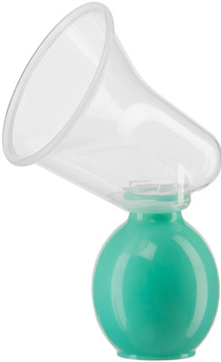 Молокоотсос Happy Baby BREAST PUMP 22000 h cup 2800g strap on full teardrop shaped transsexuals cd drag high quality medical silicone breast fake breast female breast