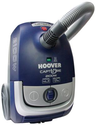 все цены на Пылесос Hoover TCP 2120 019 CAPTURE онлайн
