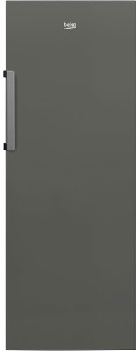 Морозильник Beko RFSK215T01G, Серый
Морозильник Beko RFSK215T01G, Серый