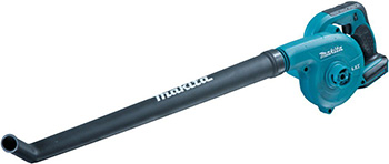 Воздуходувка Makita, BUB 183 Z 
Воздуходувка Makita, BUB 183 Z